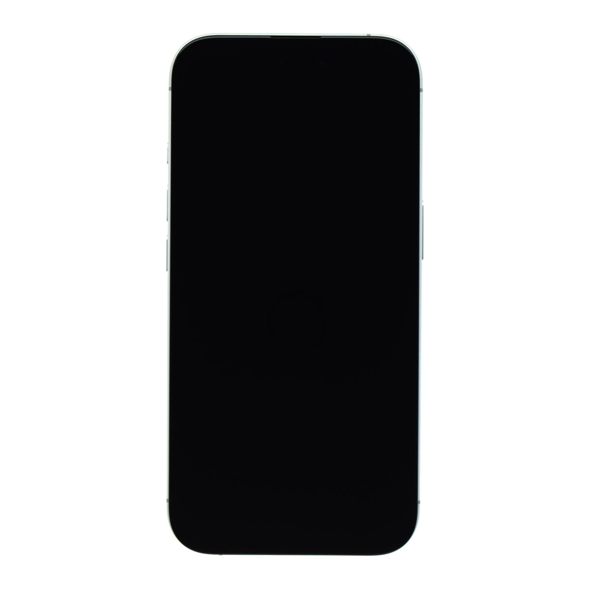 99新 Apple iPhone 16 256G 白色 中國大陸版