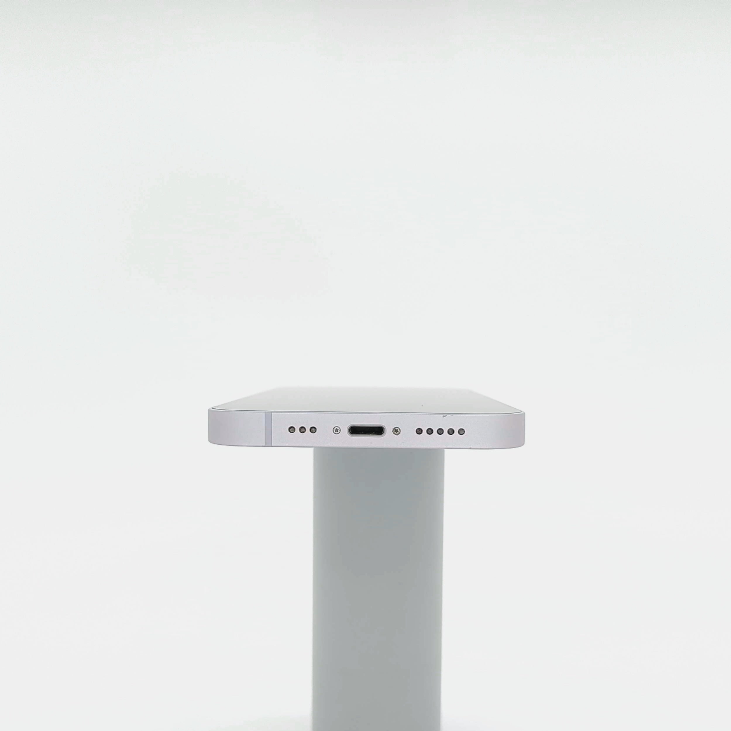 95新 Apple iPhone 14 128G 紫色 中國大陸版