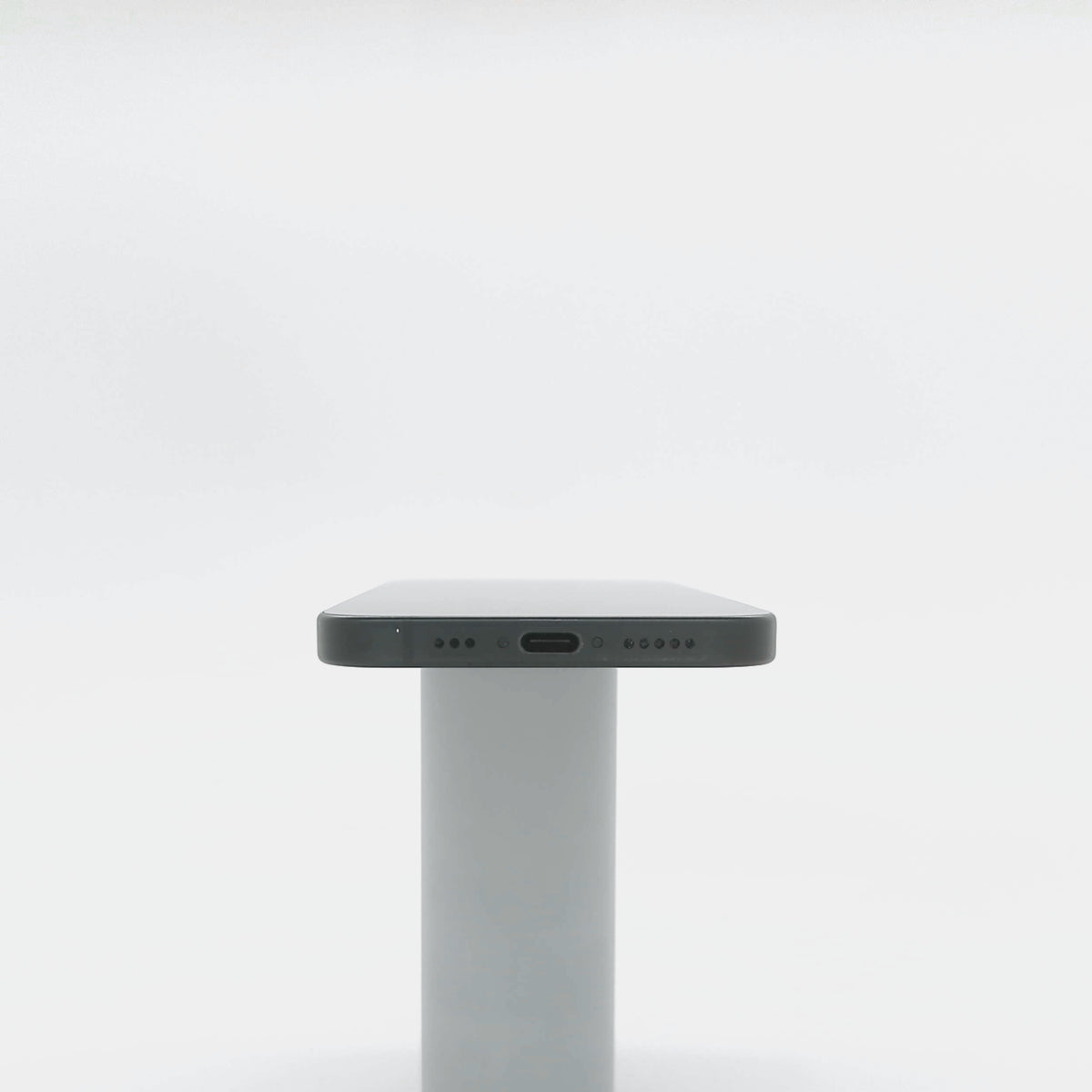 95新 Apple iPhone 15 256G 黑色 中國大陸版