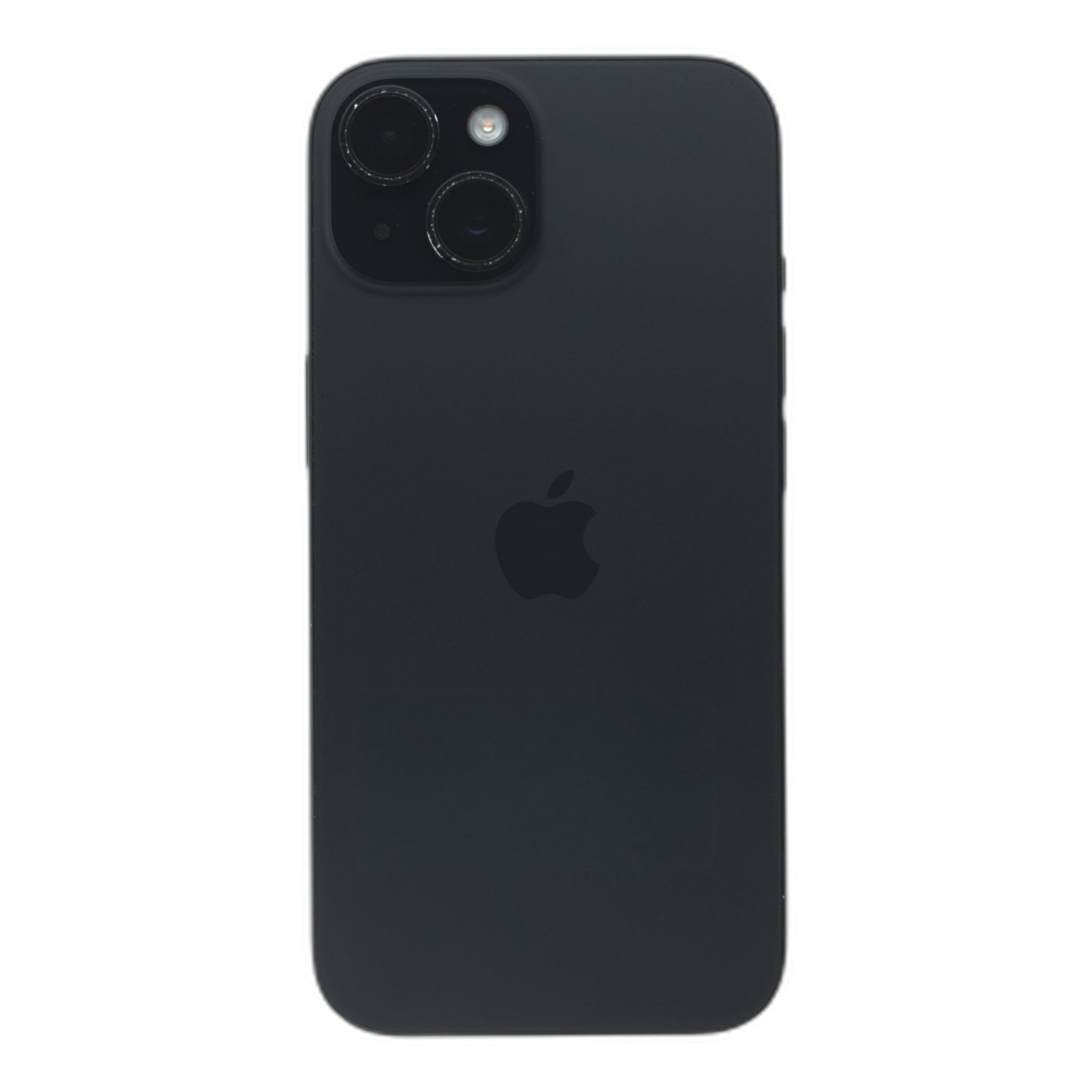 95新 Apple iPhone 15 256G 黑色 中國大陸版