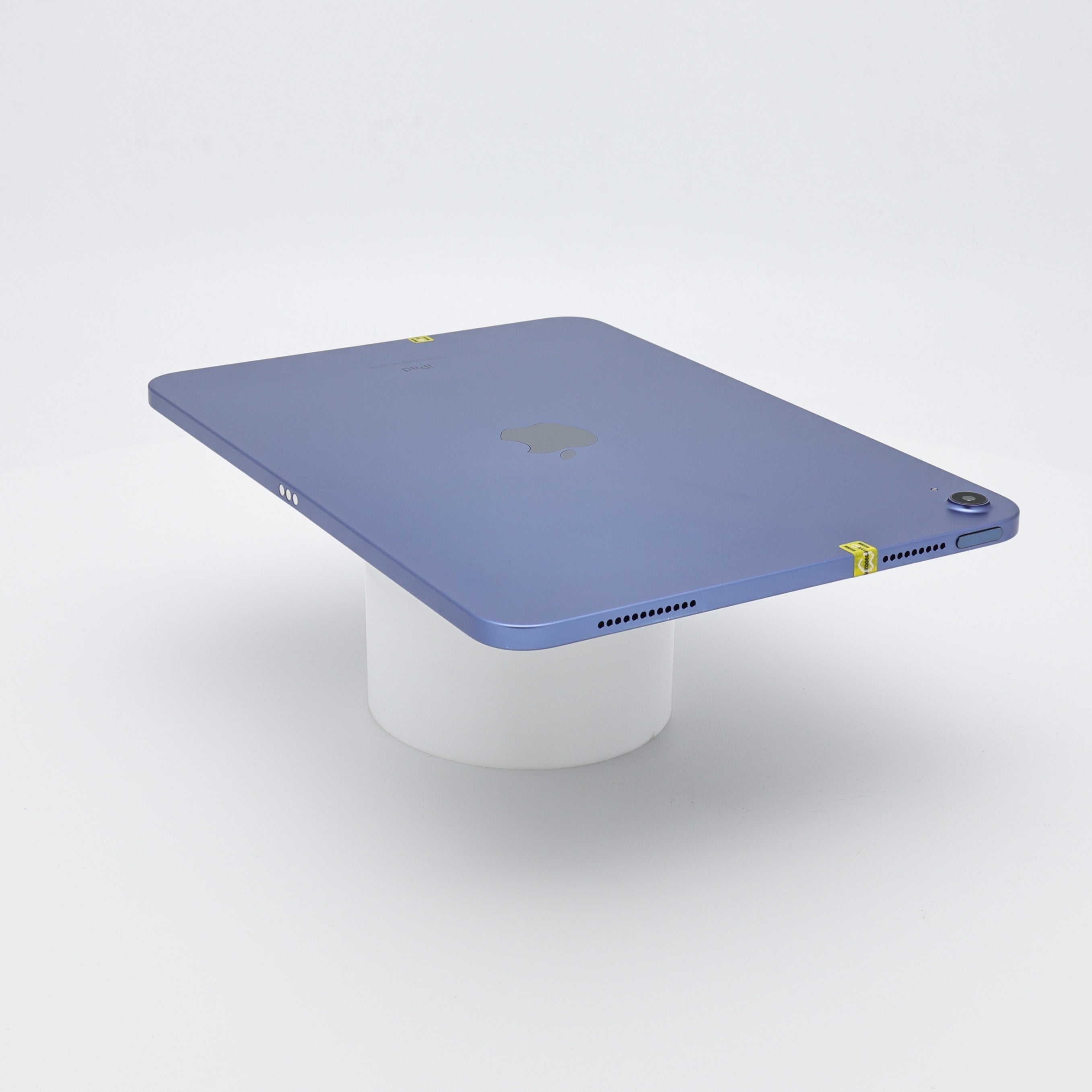 95新 Apple iPad 10代 64G 藍色 WIFI