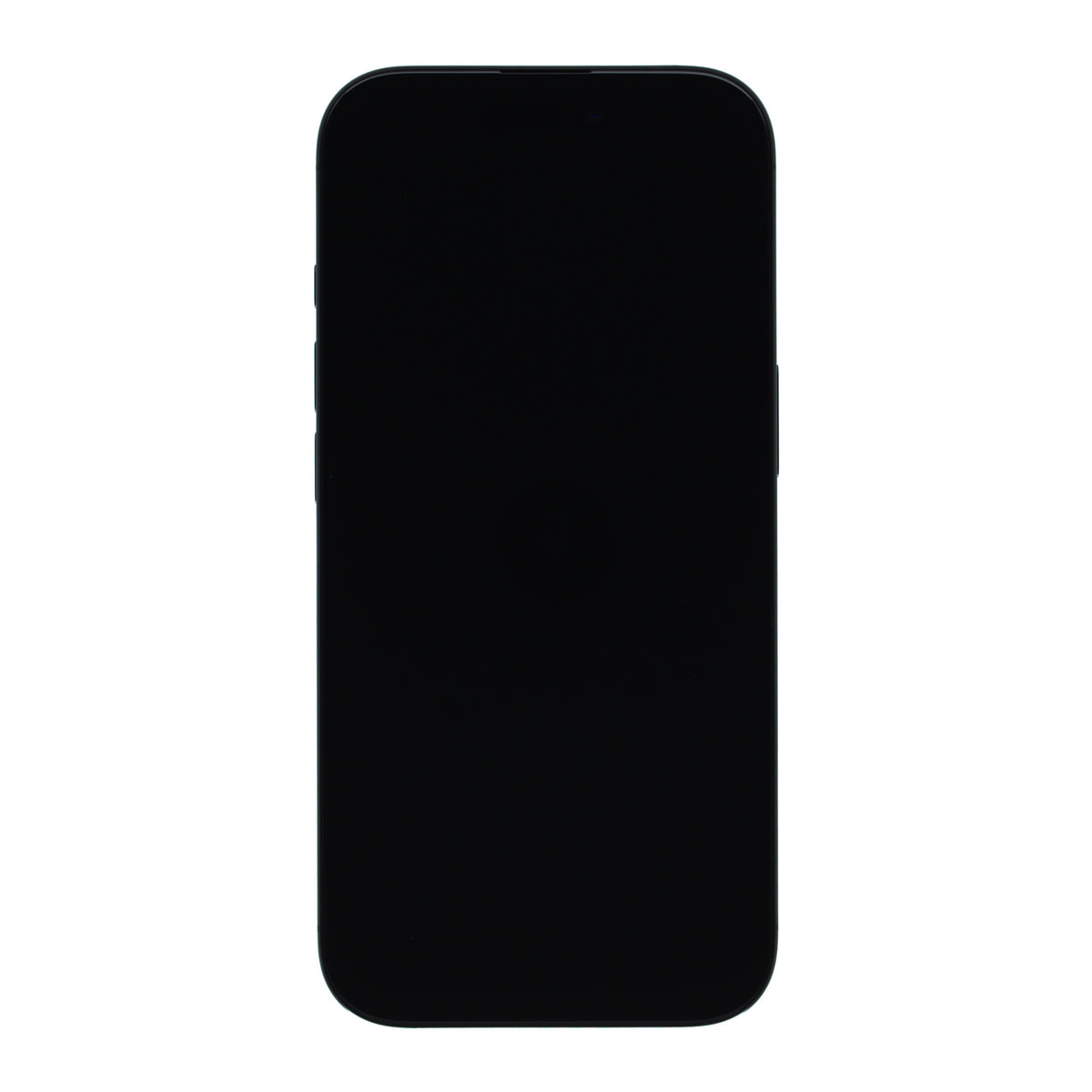 95新 Apple iPhone 16 Pro 128G 黑色鈦金屬 中國大陸版