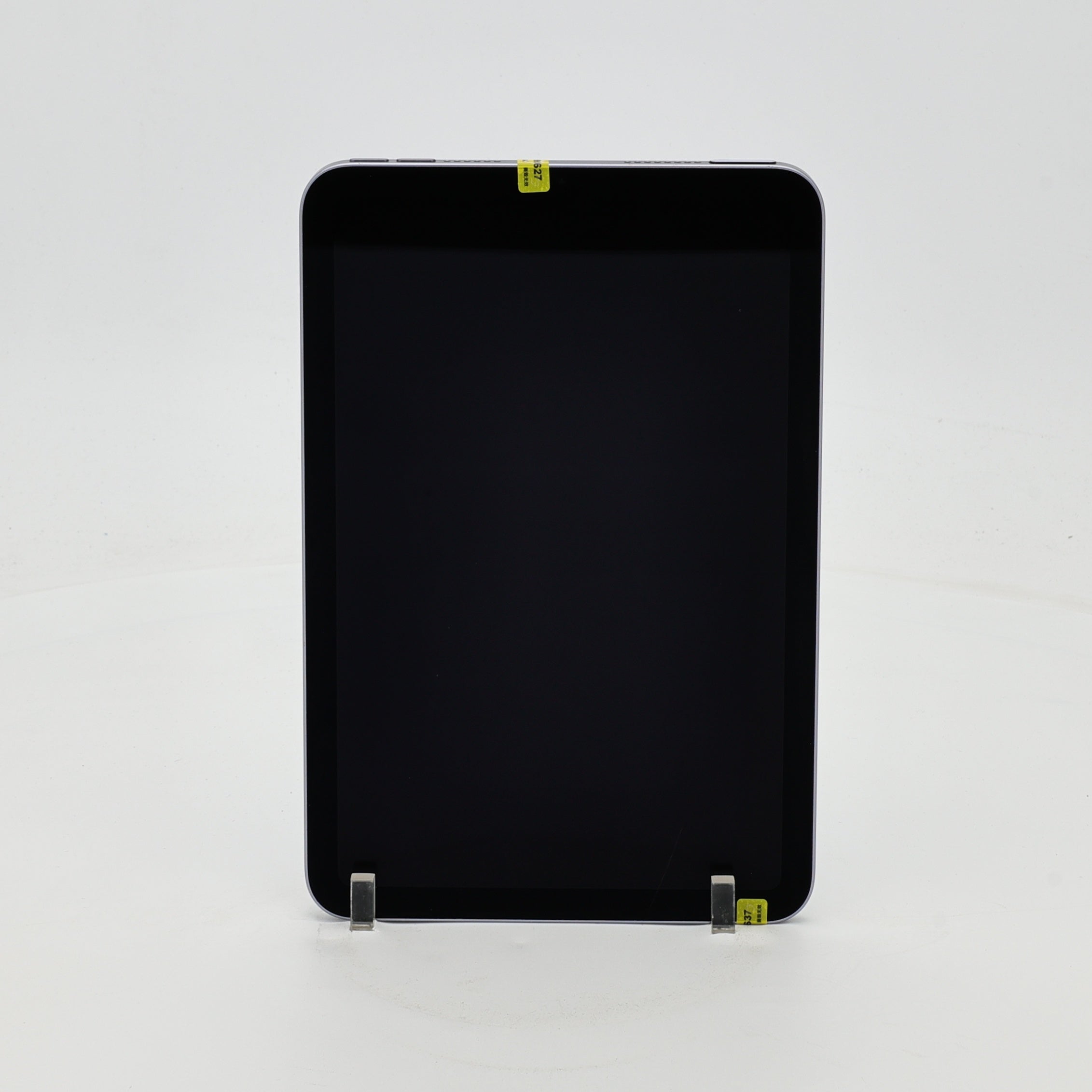 95新 Apple iPad mini6 256G 紫色 WIFI