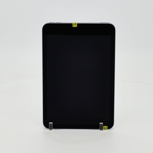 95新 Apple iPad mini6 256G 紫色 WIFI