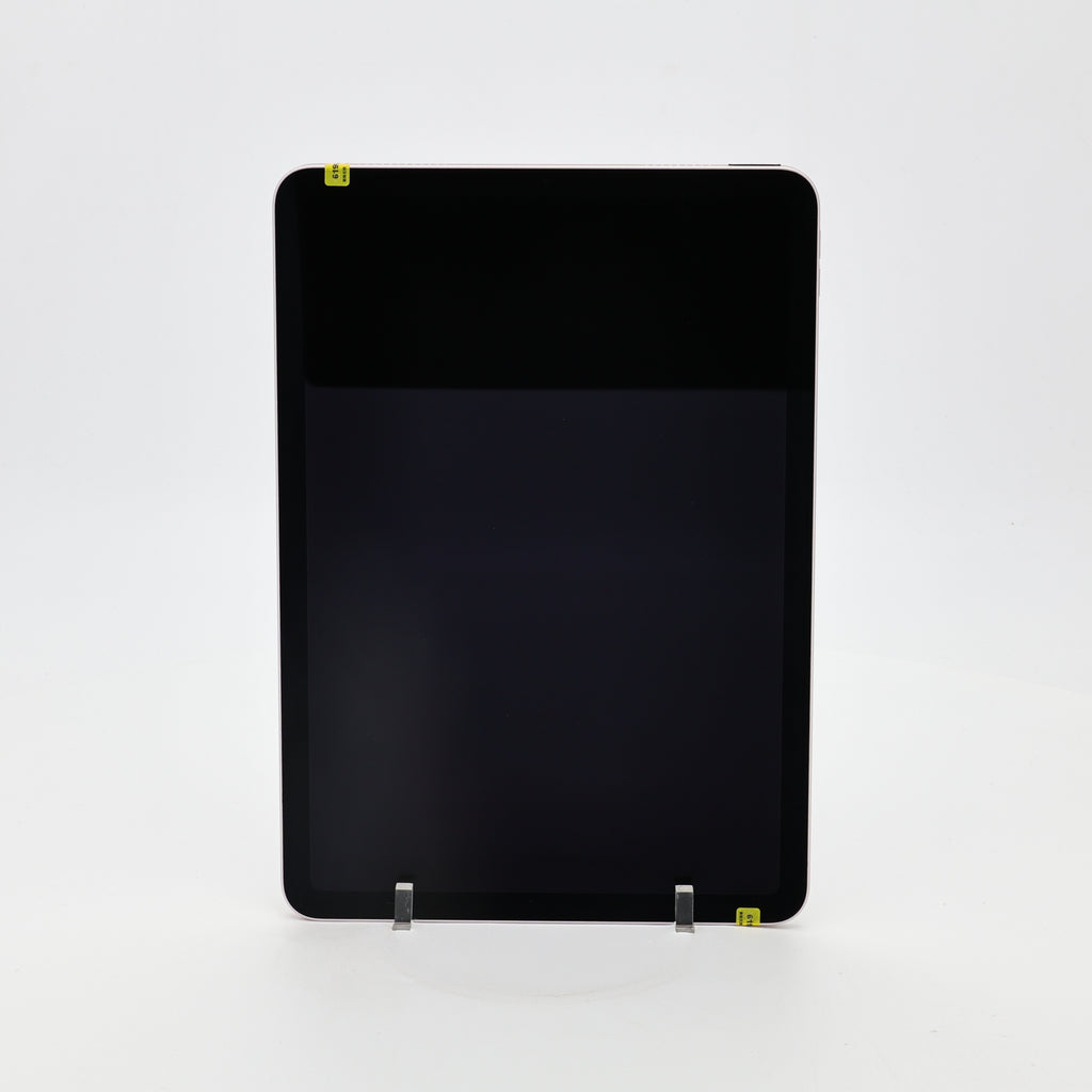 95新 Apple iPad Air5 64G 粉紅色 WIFI