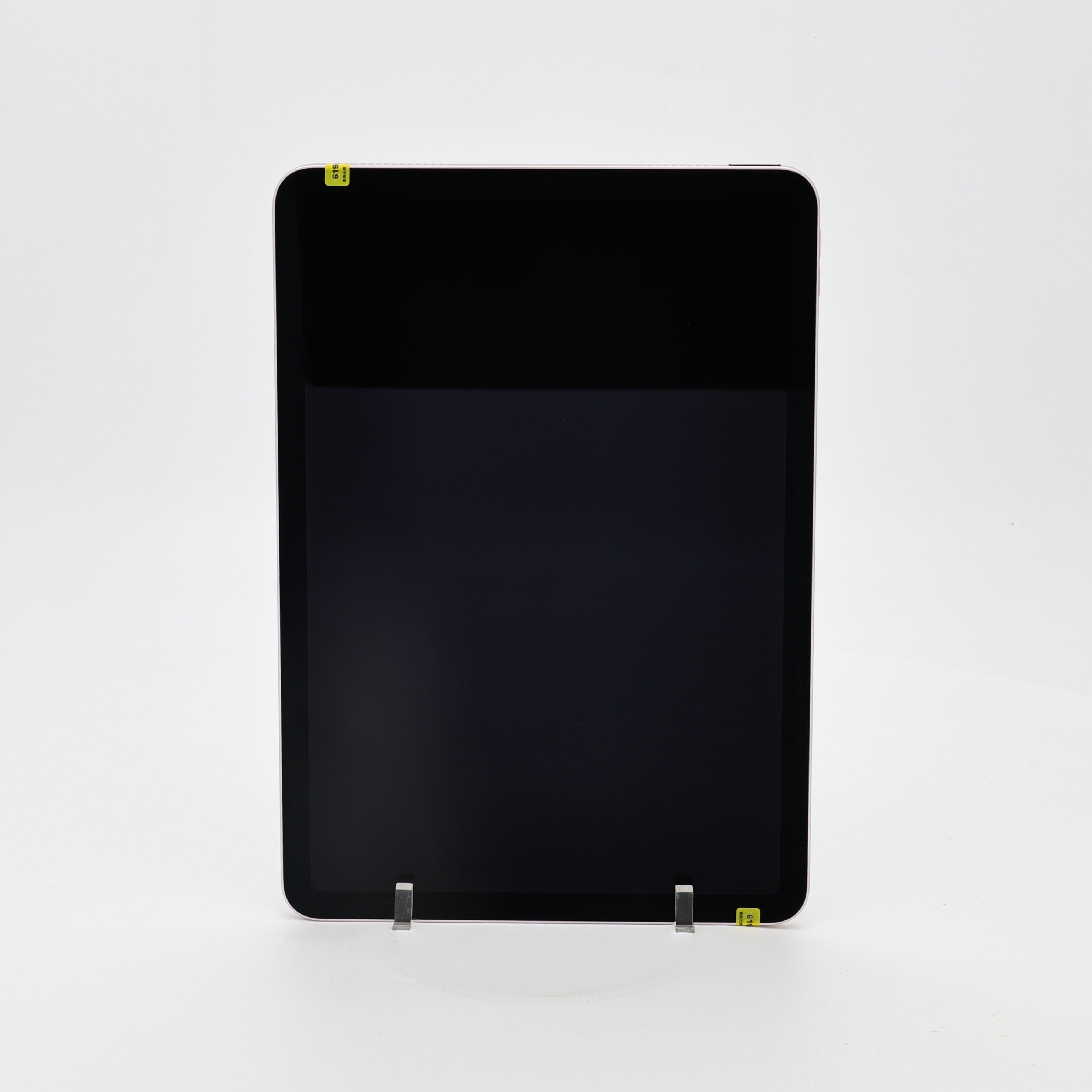 95新 Apple iPad Air5 64G 粉紅色 WIFI