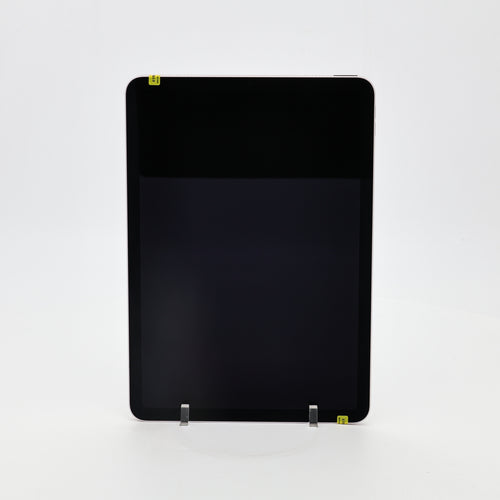 95新 Apple iPad Air5 64G 粉紅色 WIFI