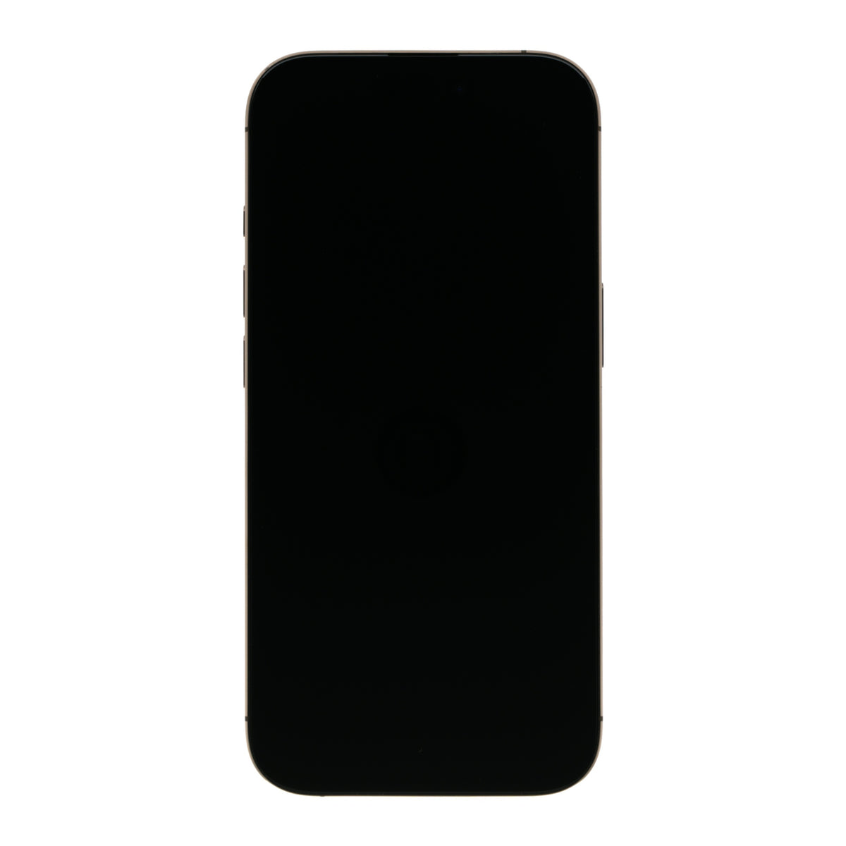 95新 Apple iPhone 16 Pro 256G 沙漠色鈦金屬 中國大陸版