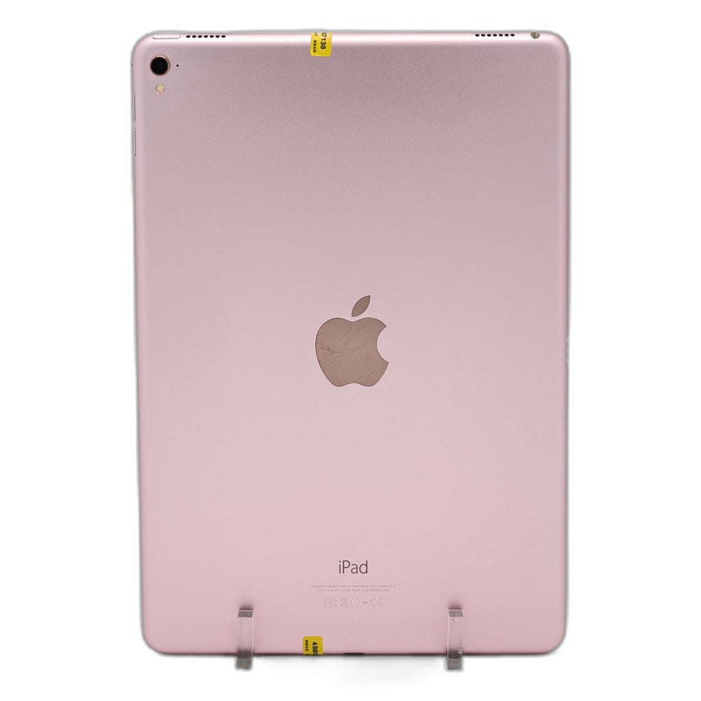 95新 Apple iPad Air5 64G 藍色 WIFI
