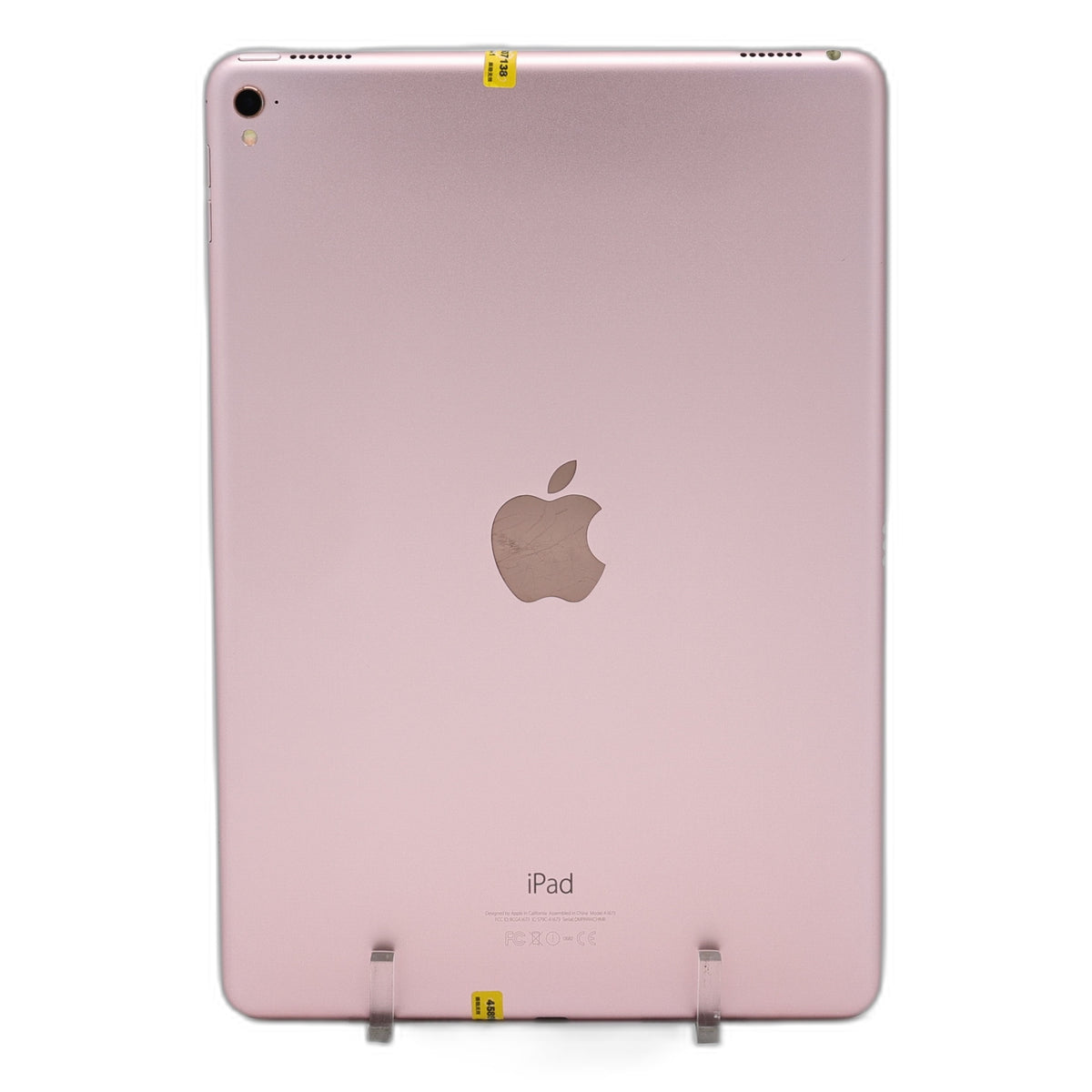 95新 Apple iPad Air5 64G 藍色 WIFI