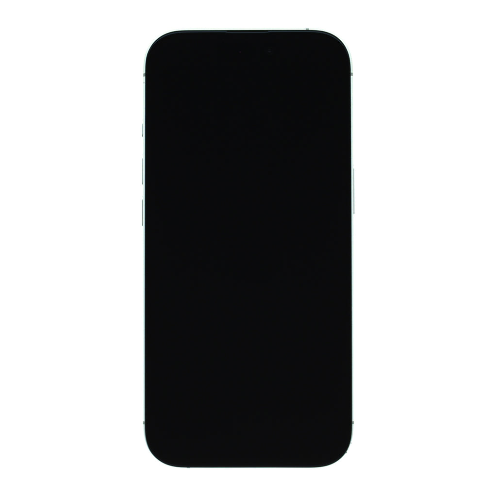 95新 Apple iPhone 17 256G 白色 中國大陸版