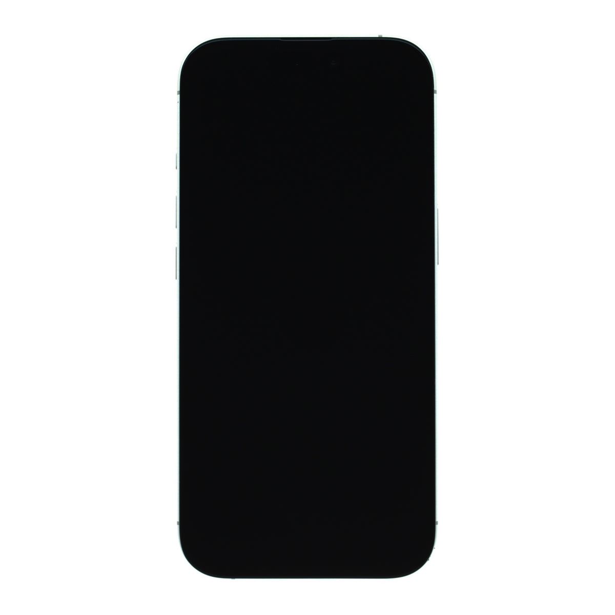 95新 Apple iPhone 17 256G 白色 中國大陸版