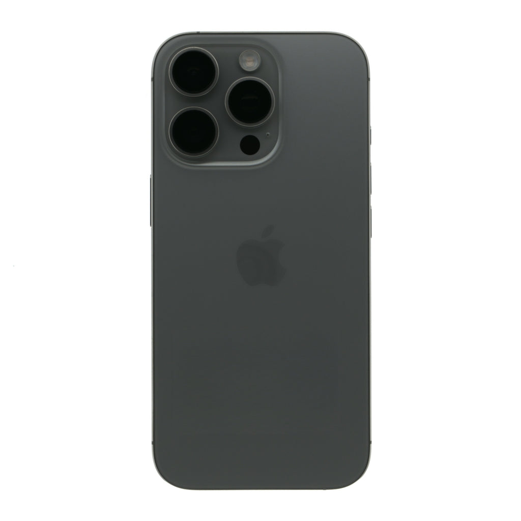 99新 Apple iPhone 16 Pro 128G 原色鈦金屬 中國大陸版