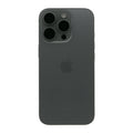 99新 Apple iPhone 16 Pro 128G 原色鈦金屬 中國大陸版