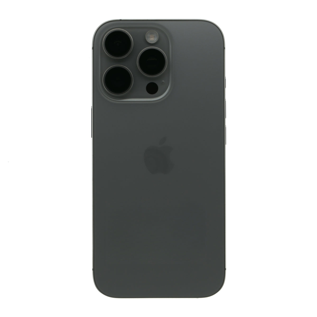99新 Apple iPhone 16 Pro 128G 原色鈦金屬 中國大陸版
