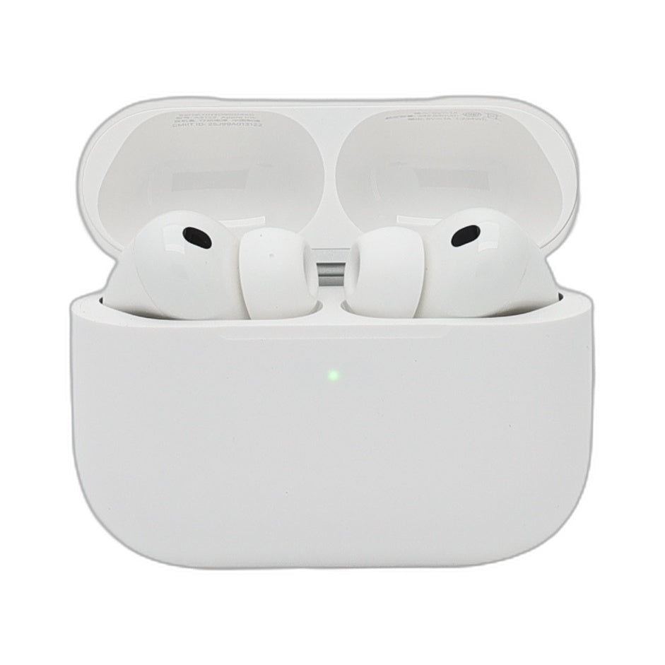99新 Apple AirPods Pro 3 白色