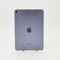 99新 Apple iPad Air5 64G 紫色 WIFI
