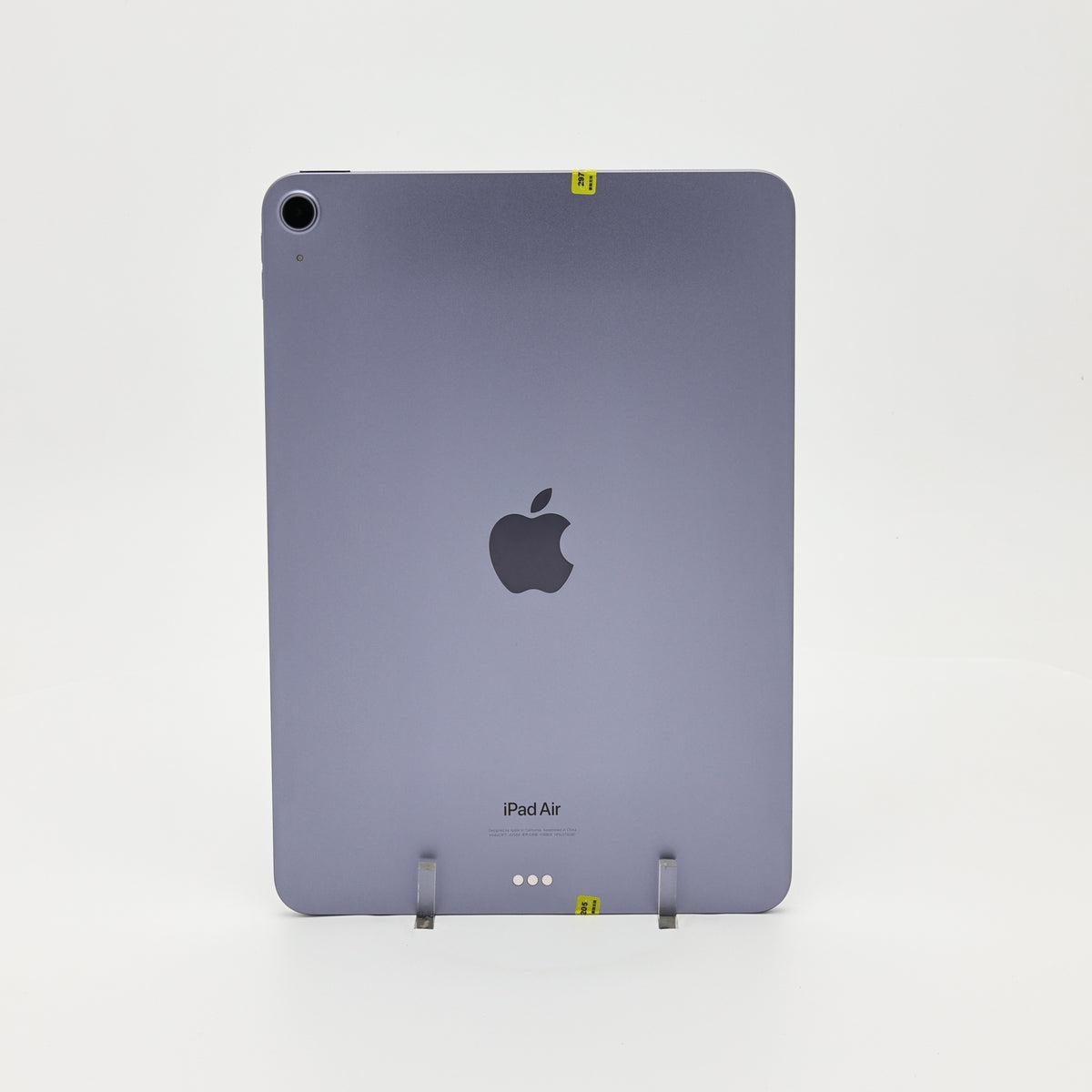 99新 Apple iPad Air5 64G 紫色 WIFI