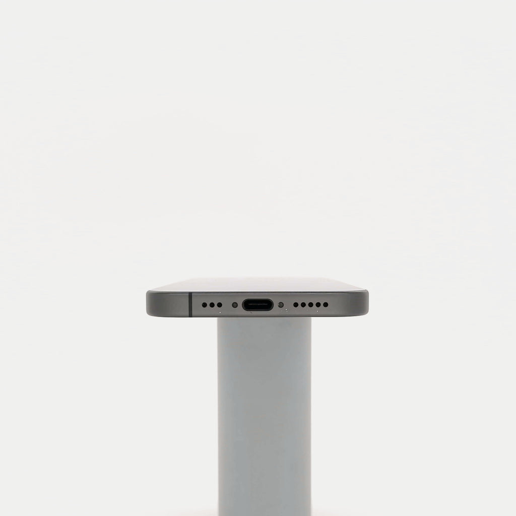 95新 Apple iPhone 17 256G 黑色 中國大陸版