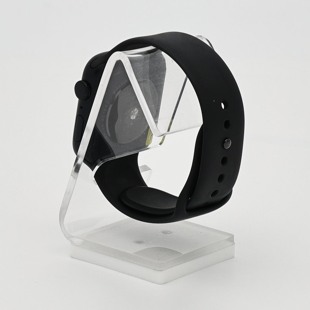 99新 Apple Watch SE 2 44毫米 鋁金屬