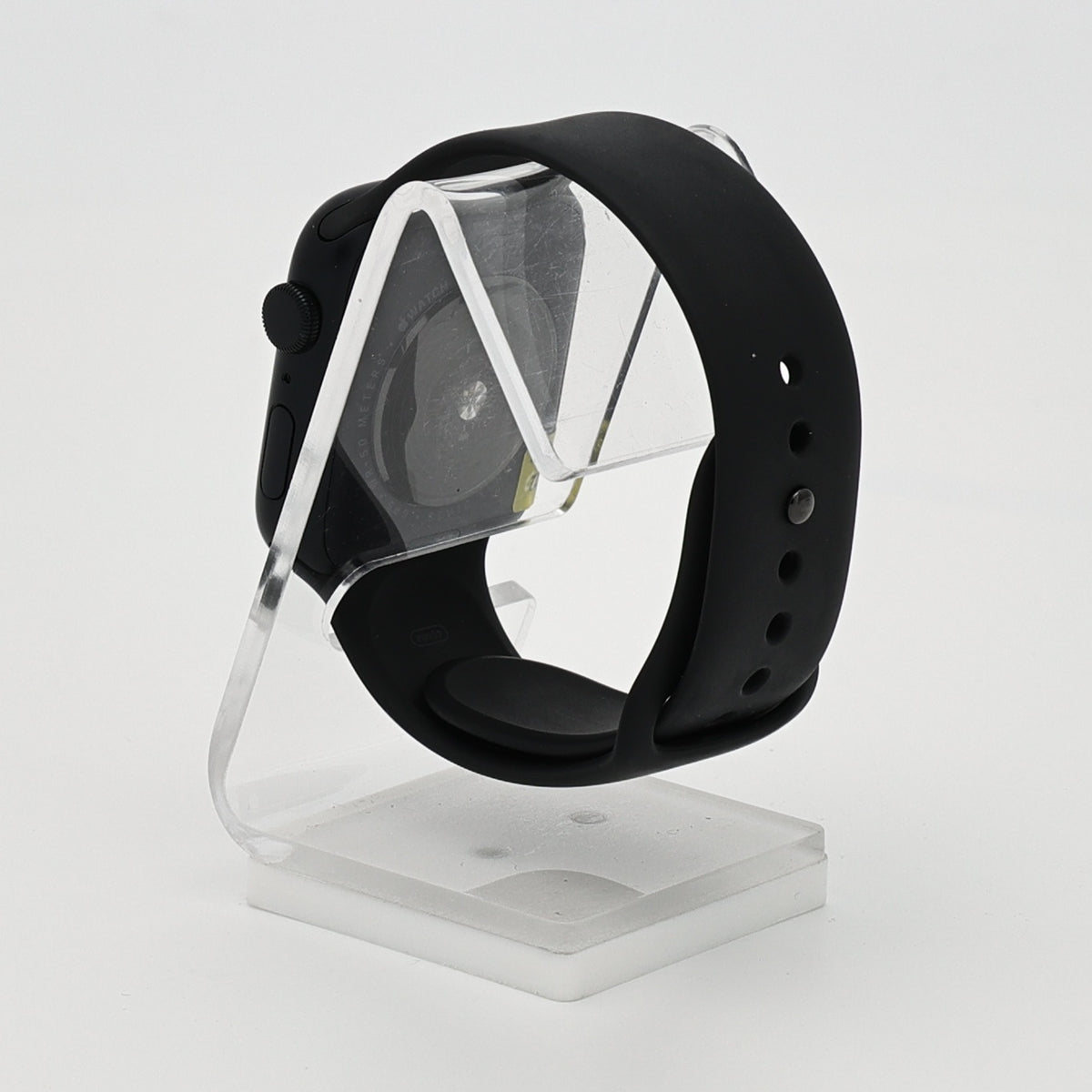 99新 Apple Watch SE 2 44毫米 鋁金屬