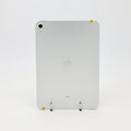 95新 Apple iPad 10代 64G 銀色 WIFI