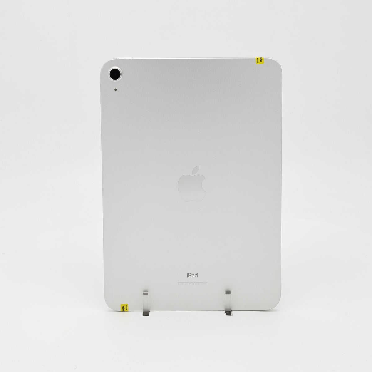 95新 Apple iPad 10代 64G 銀色 WIFI