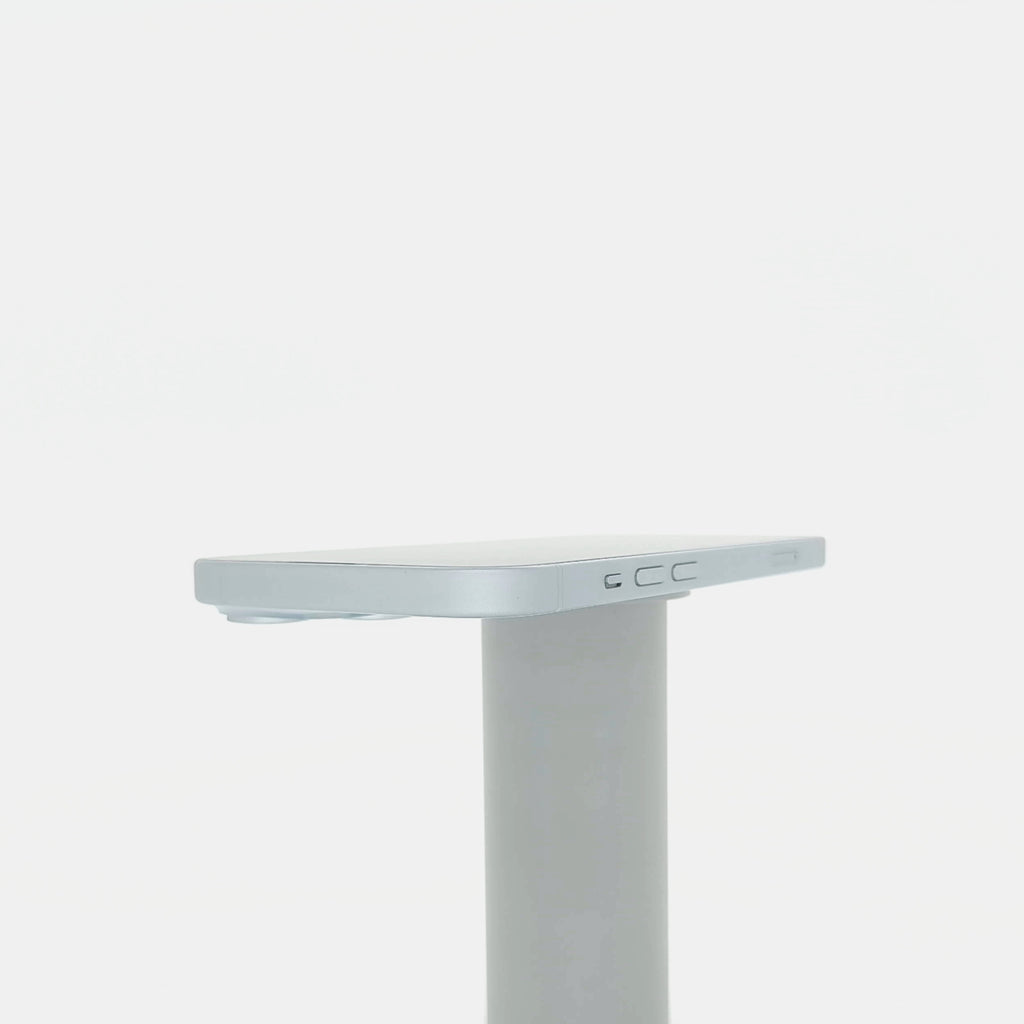 95新 Apple iPhone 15 128G 藍色 中國大陸版