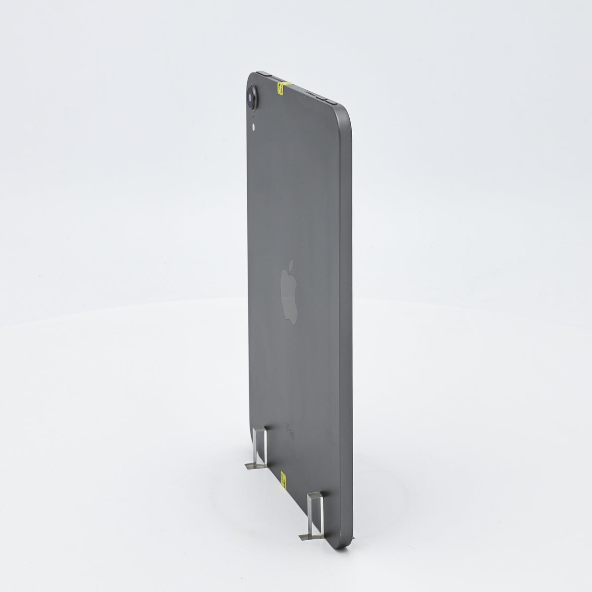 95新 Apple iPad mini6 256G 深空灰色 WIFI