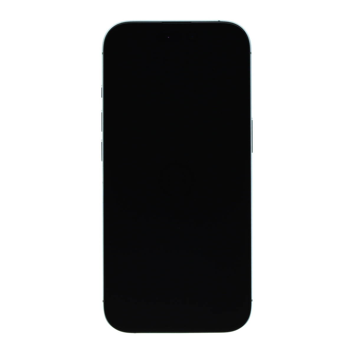 95新 Apple iPhone 16 Pro 128G 白色鈦金屬 中國大陸版