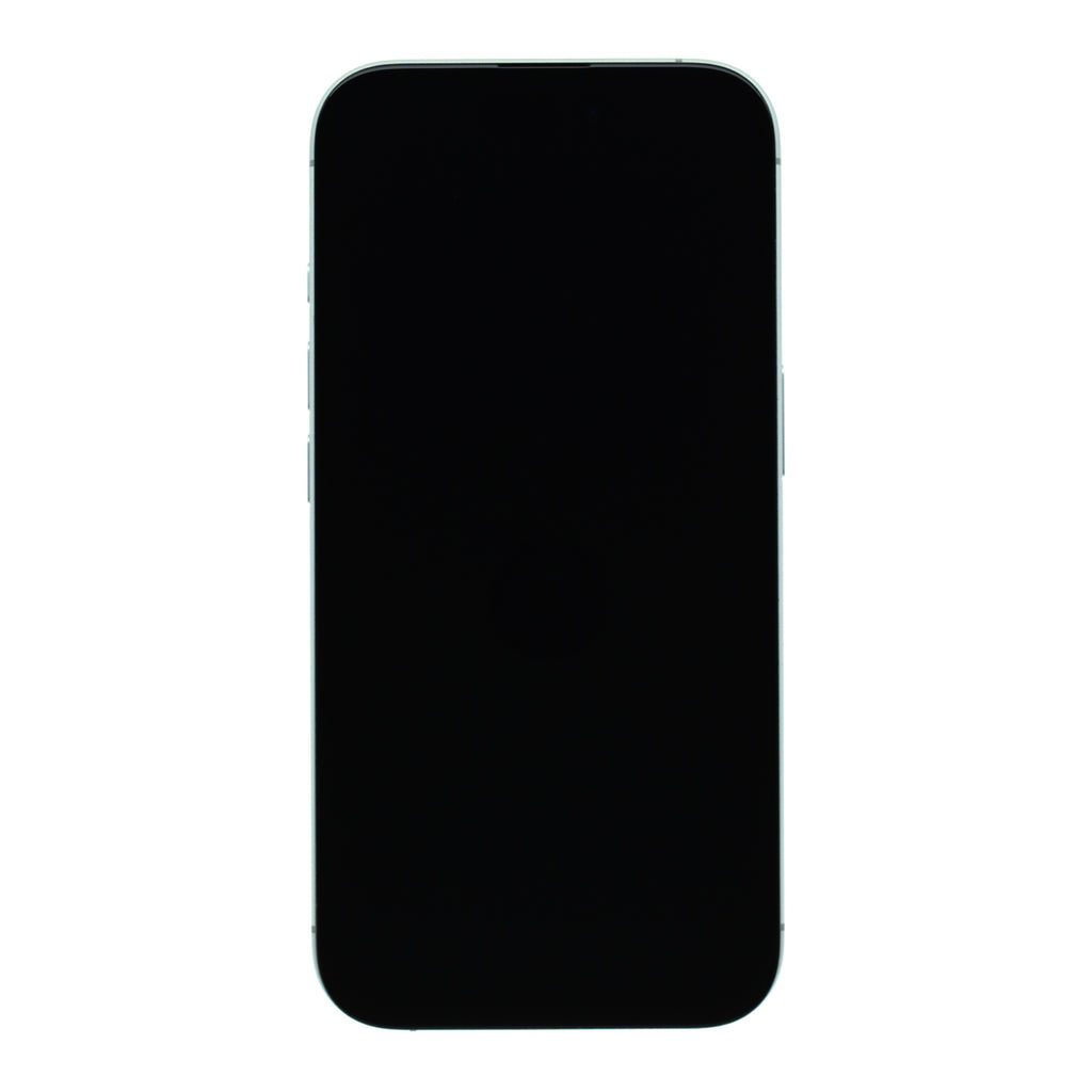 95新 Apple iPhone 16 256G 白色 中國大陸版