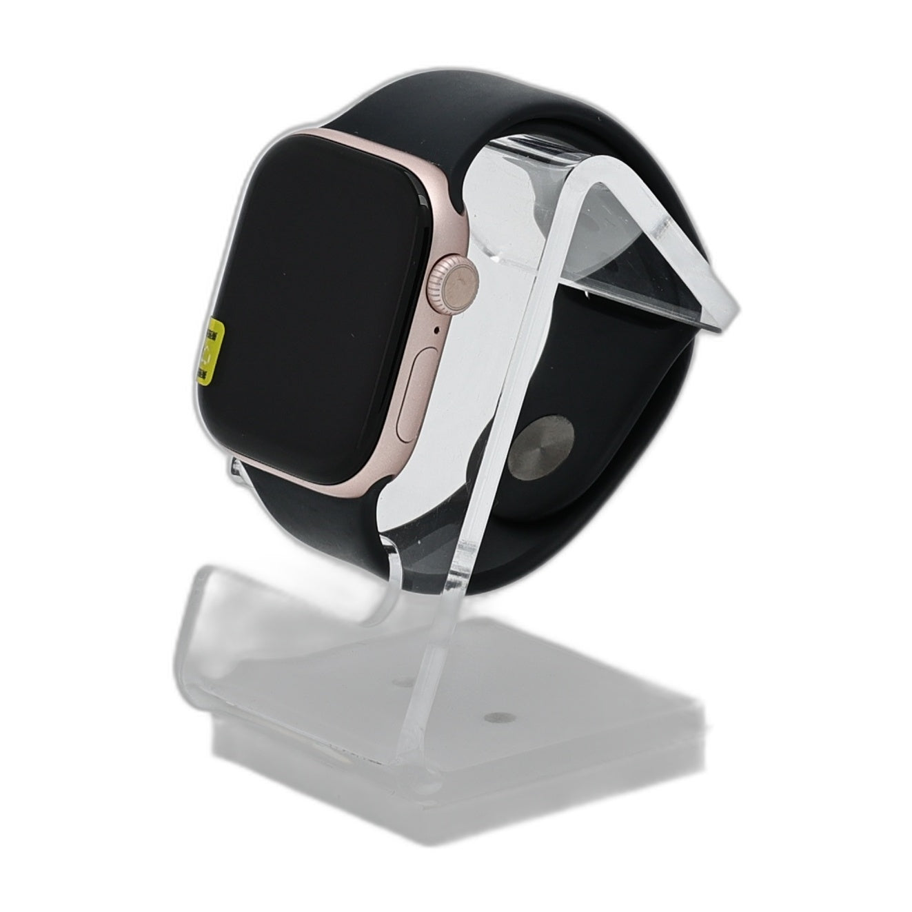 99新 Apple Watch Series 10 42毫米 鋁金屬