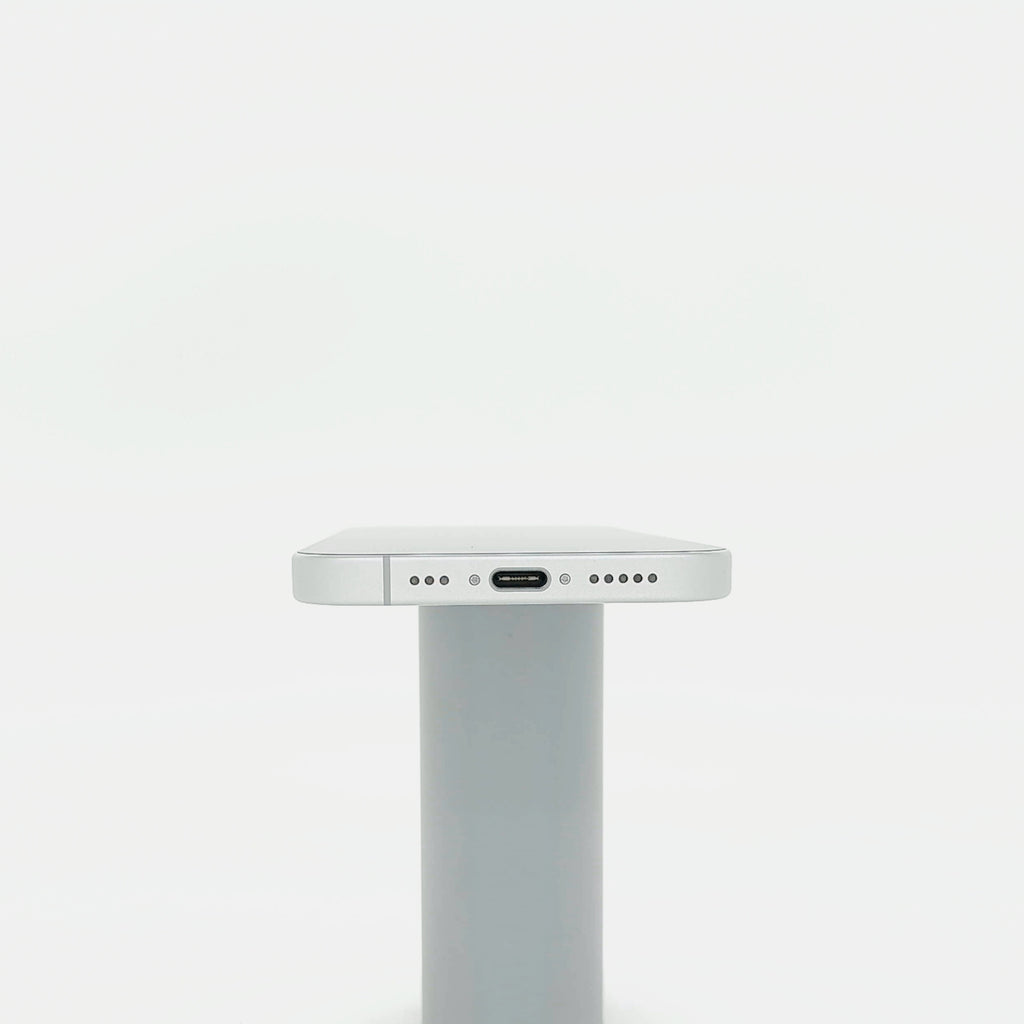 95新 Apple iPhone 17 256G 白色 中國大陸版