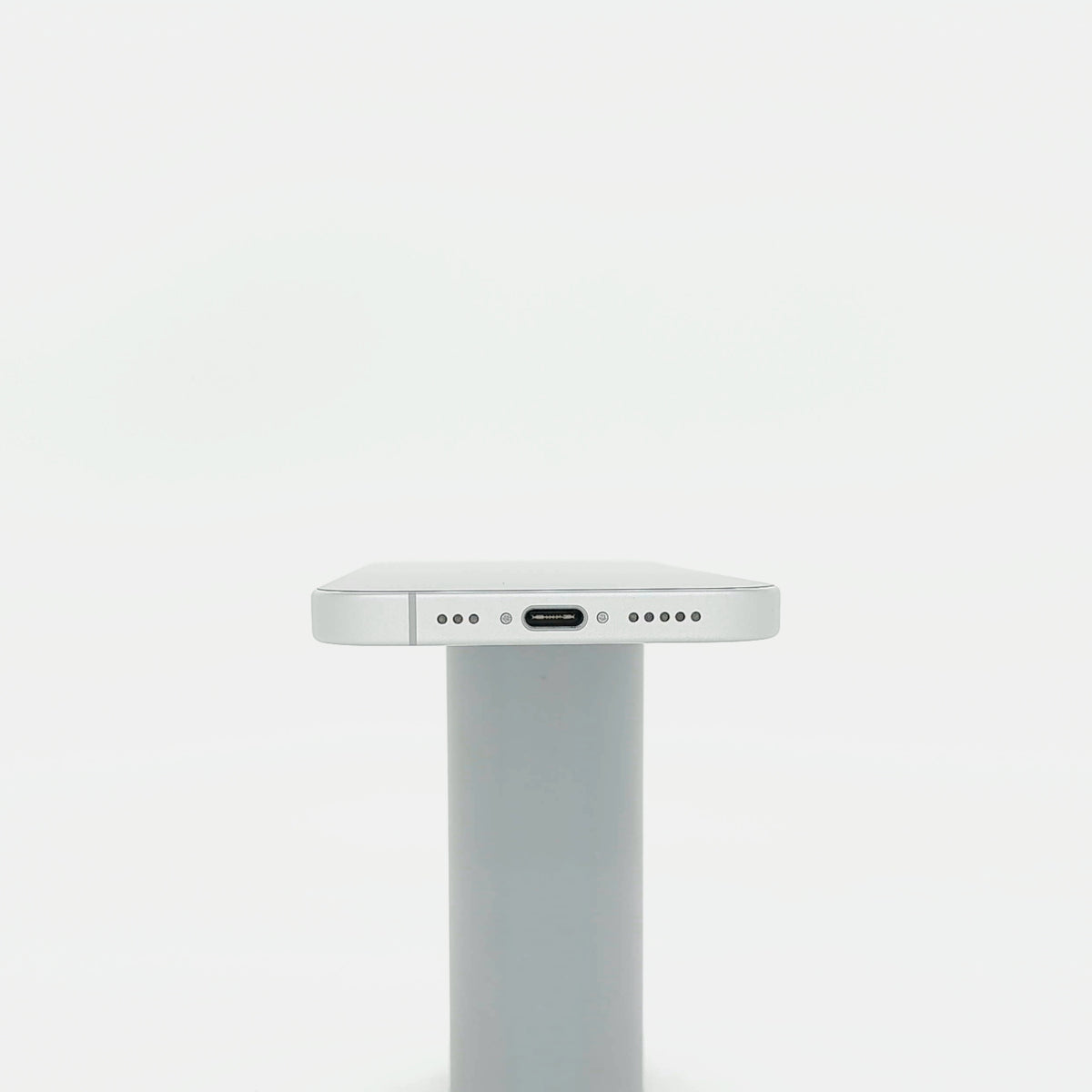 95新 Apple iPhone 17 256G 白色 中國大陸版