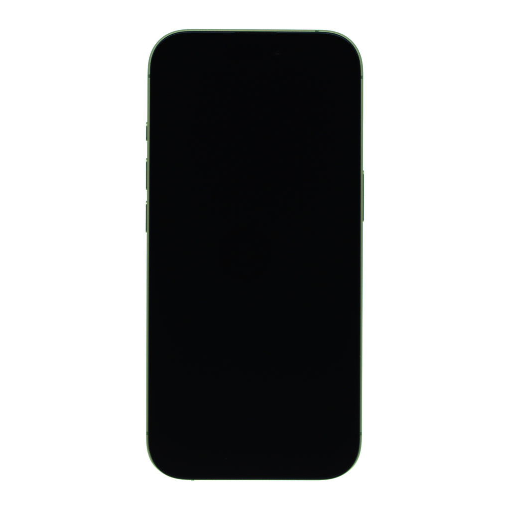 95新 Apple iPhone 17 256G 鼠尾草綠色 中國大陸版