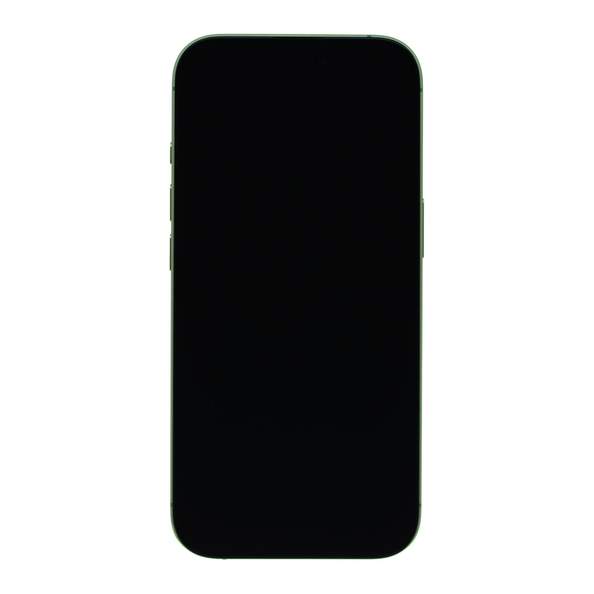 95新 Apple iPhone 17 256G 鼠尾草綠色 中國大陸版