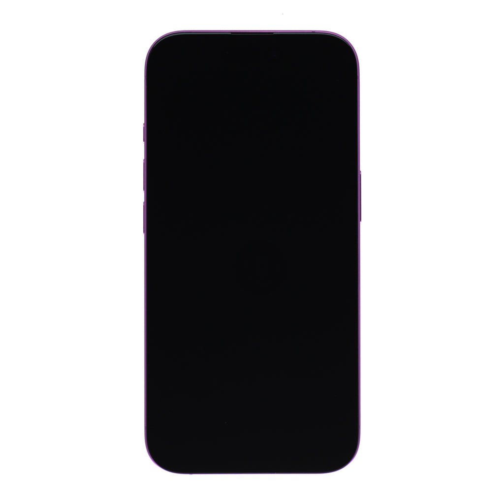 95新 Apple iPhone 16 256G 粉紅色 中國大陸版