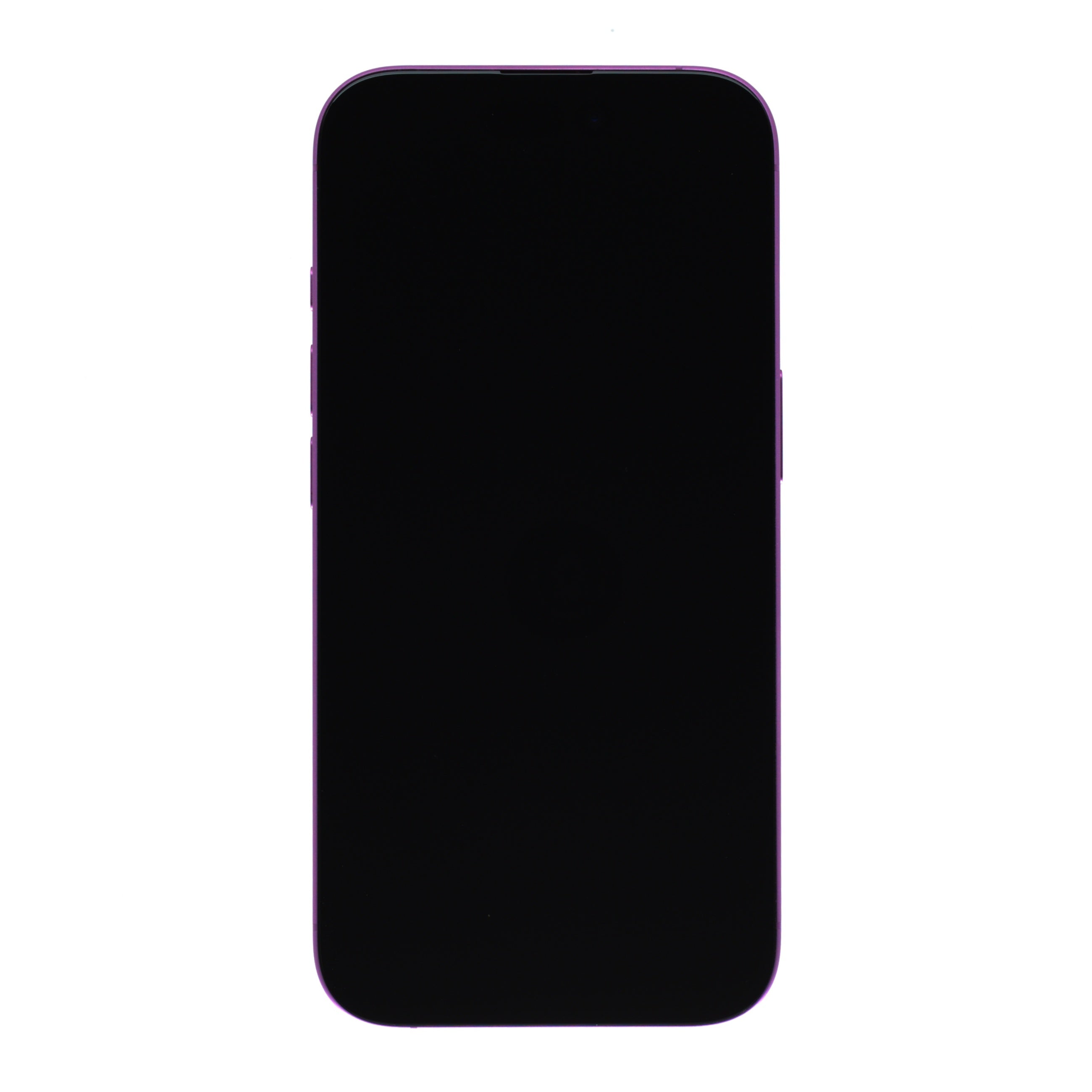 95新 Apple iPhone 16 256G 粉紅色 中國大陸版