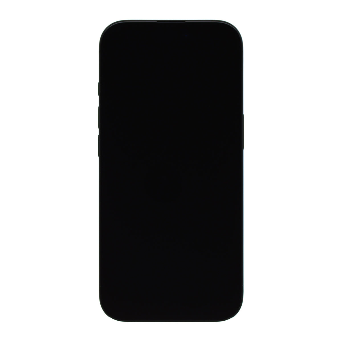 95新 Apple iPhone 16 Pro 256G 黑色鈦金屬 中國大陸版