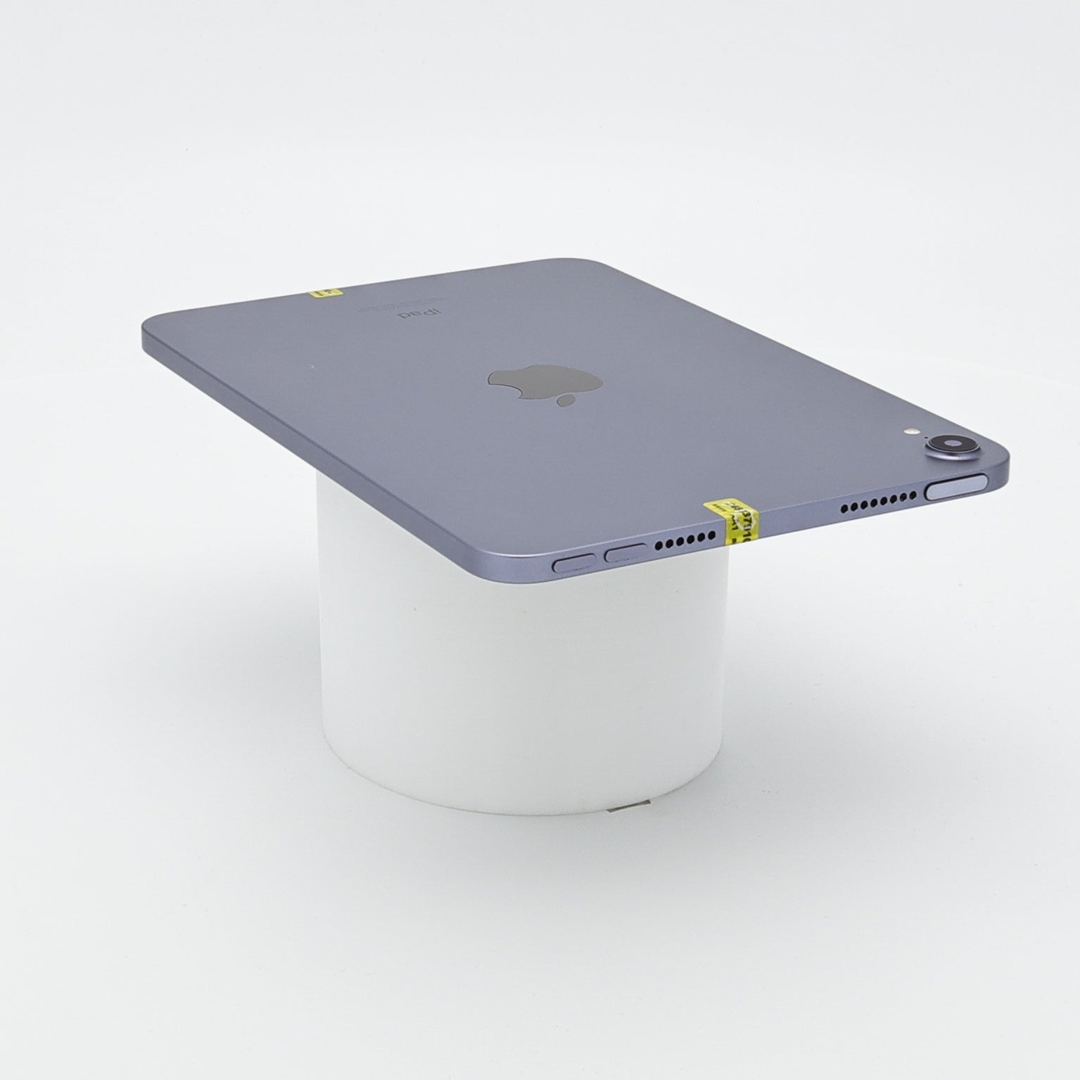 95新 Apple iPad mini6 64G 紫色 WIFI