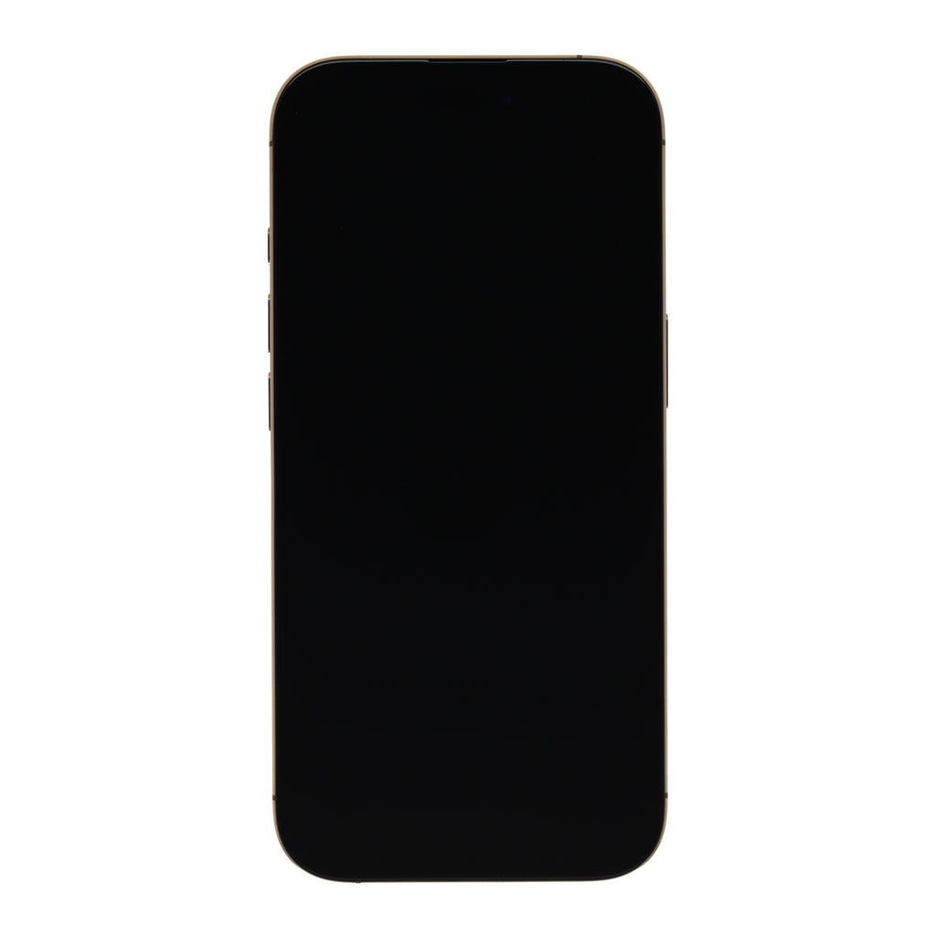95新 Apple iPhone 16 Pro 128G 沙漠色鈦金屬 中國大陸版
