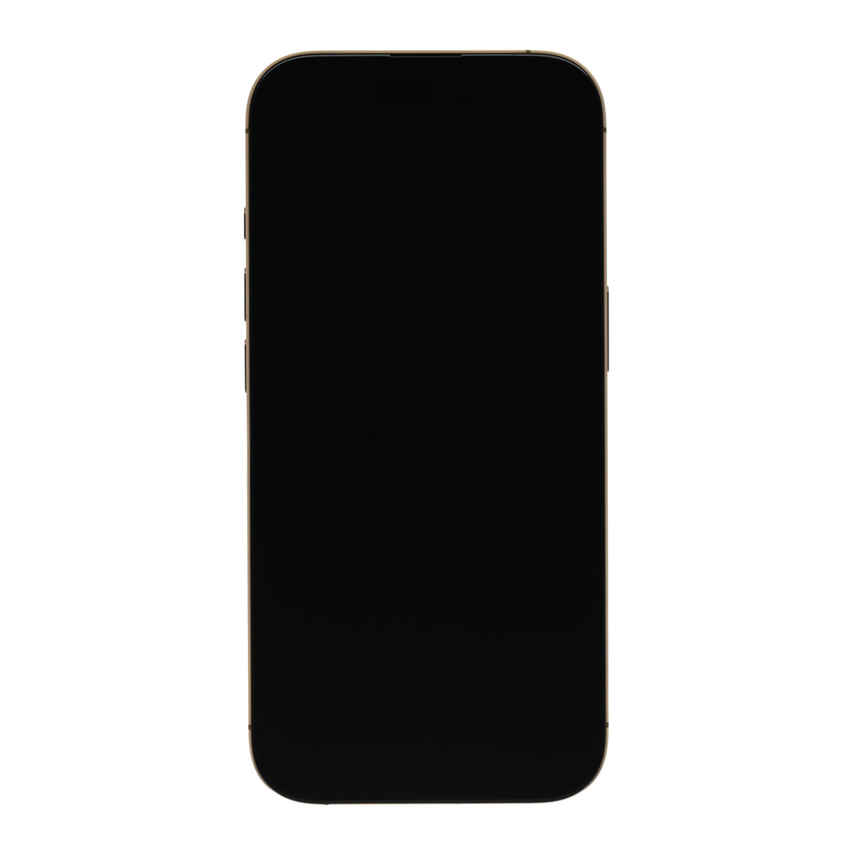 95新 Apple iPhone 16 Pro 128G 沙漠色鈦金屬 中國大陸版