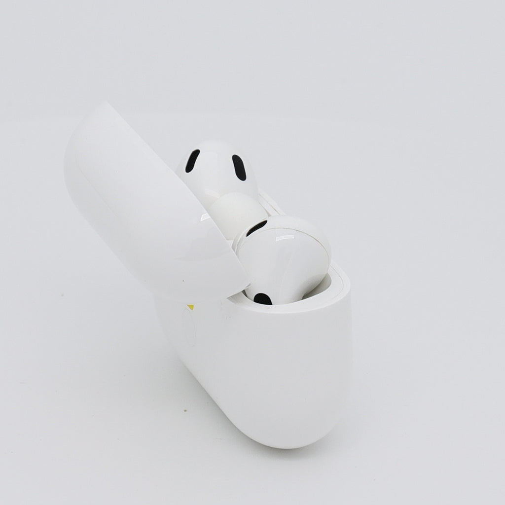 99新 Apple AirPods Pro 2 白色