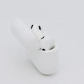 99新 Apple AirPods Pro 2 白色