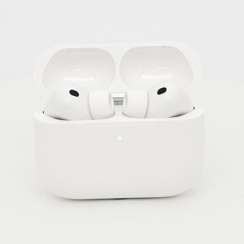 99新 Apple AirPods Pro 3 白色