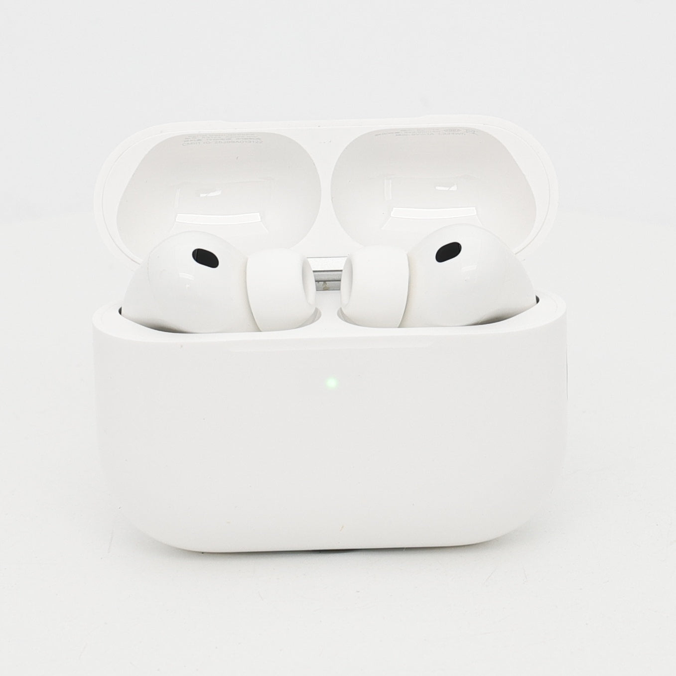 99新 Apple AirPods Pro 3 白色