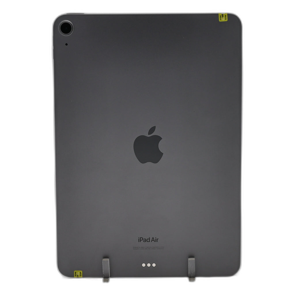 95新 Apple iPad Air5 256G 深空灰色 WIFI