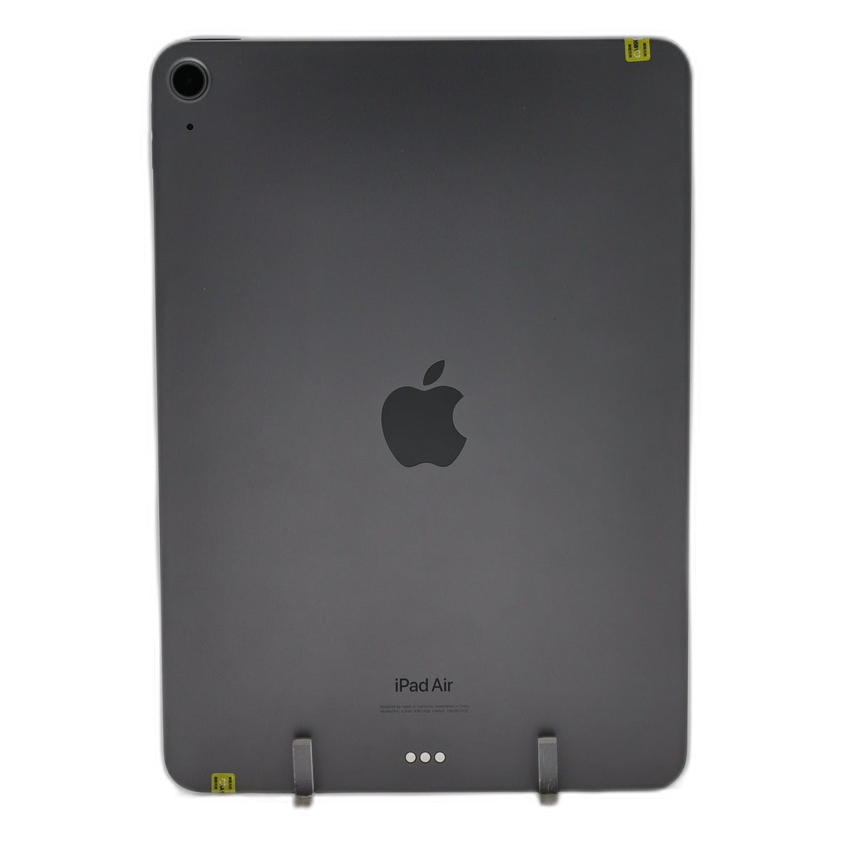 95新 Apple iPad Air5 256G 深空灰色 WIFI