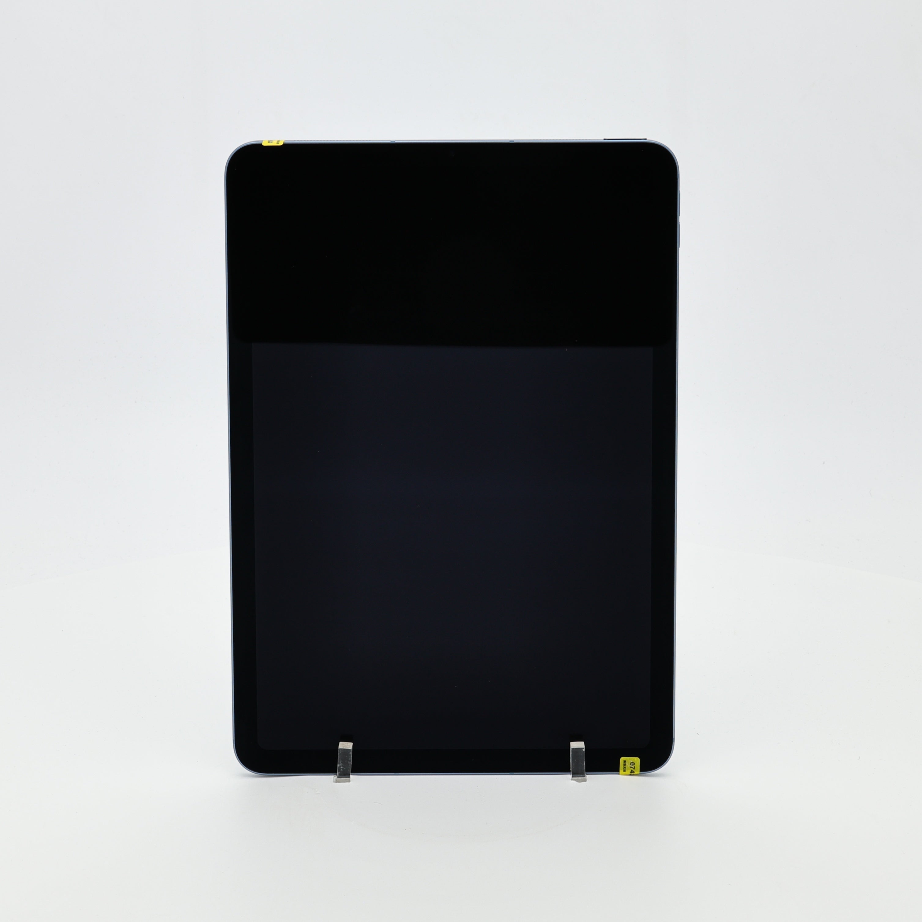 99新 Apple iPad Air5 64G 藍色 WIFI+5G