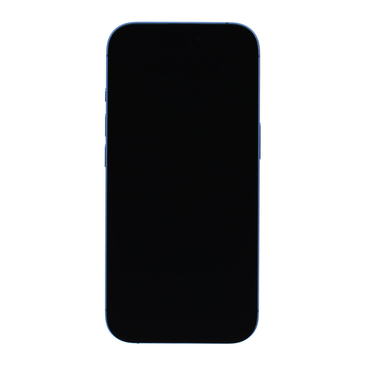 95新 Apple iPhone 17 256G 青霧藍色 中國大陸版